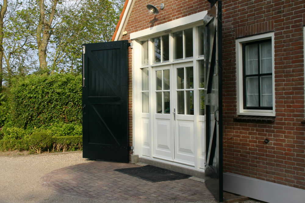 Darsdeuren 1000x666px