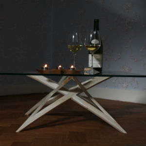 Salontafel
